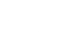 CNN